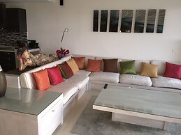 Stunning 2 Bedroom View Condo in Maho