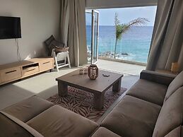 Seaview Resort  Boca Sami