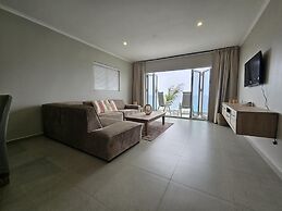 Seaview Resort  Boca Sami