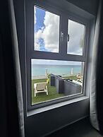 Seaview Resort  Boca Sami