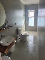 Seaview Resort  Boca Sami