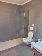 Seaview Resort  Boca Sami