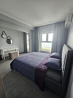 Seaview Resort  Boca Sami