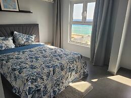 Seaview Resort  Boca Sami