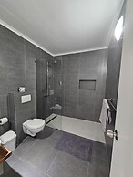 Seaview Resort  Boca Sami