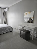 Seaview Resort  Boca Sami