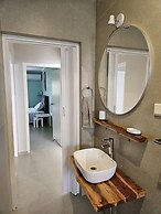 Seaview Resort  Boca Sami