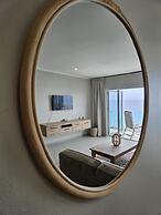 Seaview Resort  Boca Sami