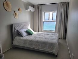 Seaview Resort  Boca Sami