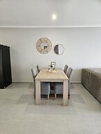 Seaview Resort  Boca Sami