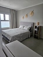 Seaview Resort  Boca Sami