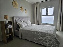 Seaview Resort  Boca Sami