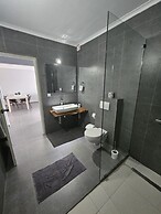 Seaview Resort  Boca Sami