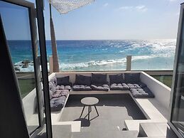 Seaview Resort  Boca Sami