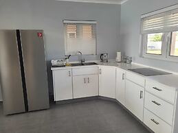 Seaview Resort  Boca Sami