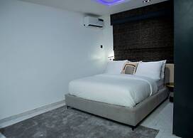 Casa De Los Reyes Luxury Apartments