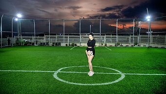 Casa De Los Reyes Luxury Apartments