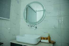 Casa De Los Reyes Luxury Apartments