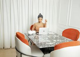 Casa De Los Reyes Luxury Apartments