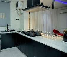 Casa De Los Reyes Luxury Apartments