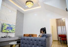 Casa De Los Reyes Luxury Apartments