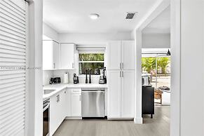 Enjoy a Comfortable Stay at this House