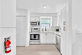 Enjoy a Comfortable Stay at this House