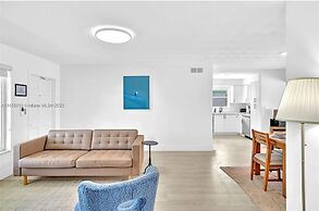 Enjoy a Comfortable Stay at this House