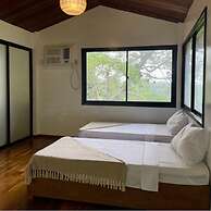 Country Villa Cagayán de Oro Filipinas