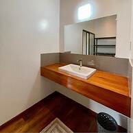 Country Villa Cagayán de Oro Filipinas