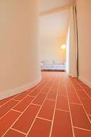 Aparthotel Terra Aurea