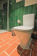 Aparthotel Terra Aurea