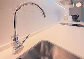 Aparthotel Terra Aurea