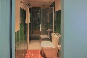 Aparthotel Terra Aurea