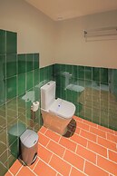 Aparthotel Terra Aurea