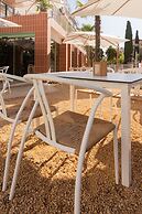 Aparthotel Terra Aurea