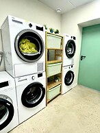 Aparthotel Terra Aurea