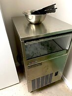 Aparthotel Terra Aurea