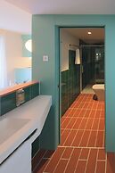 Aparthotel Terra Aurea