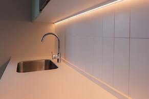 Aparthotel Terra Aurea