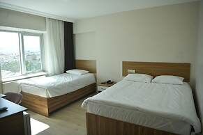 Hitit Otel