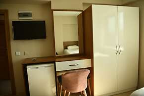 Hitit Otel