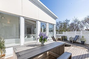 Quality and Peaceful Villa