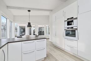 Quality and Peaceful Villa