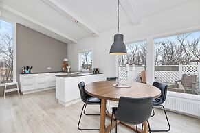 Quality and Peaceful Villa