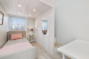 Quality and Peaceful Villa