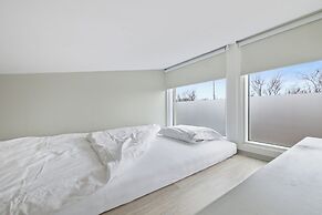 Quality and Peaceful Villa