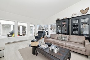 Quality and Peaceful Villa