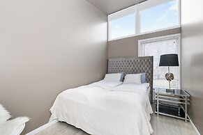 Quality and Peaceful Villa