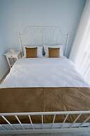 Gadura Kır Evleri Urla